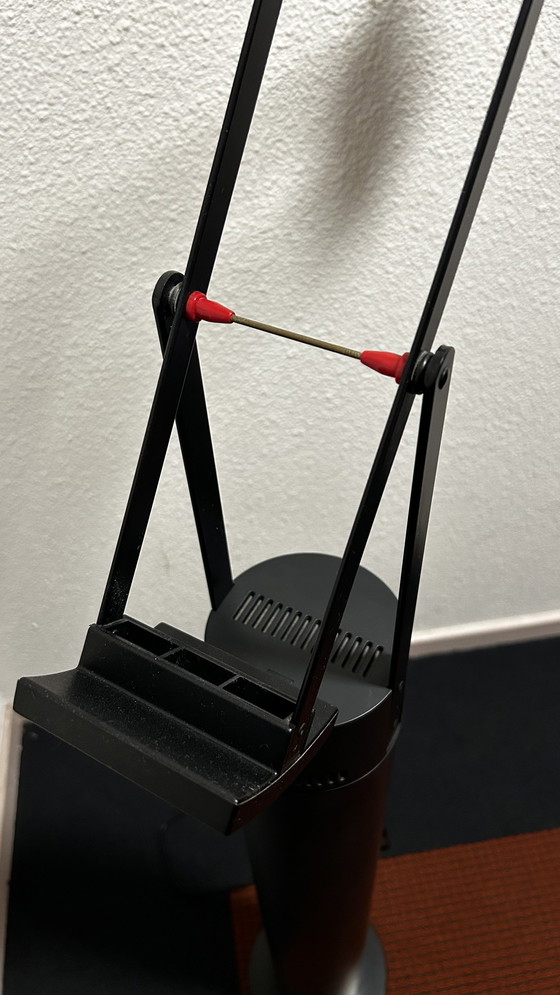 Image 1 of Tizio-Lampe