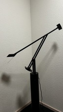 Tizio-Lampe