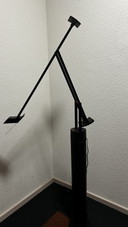 Tizio-Lampe