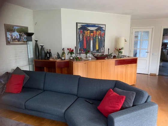 Image 1 of Design-Sofa