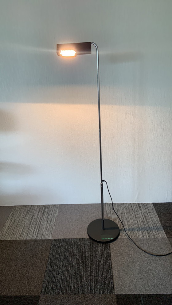 Image 1 of Artemide Camera Terra von Ernesto Gismondi