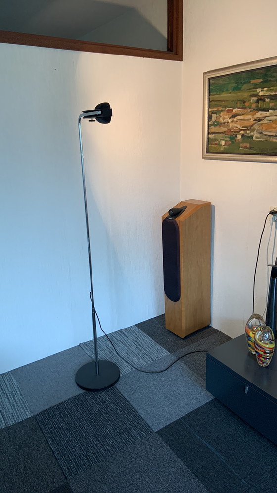 Image 1 of Artemide Camera Terra von Ernesto Gismondi