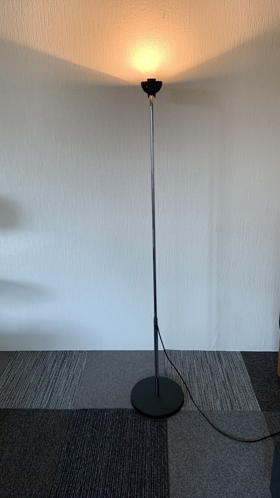 Image 1 of Artemide Camera Terra von Ernesto Gismondi