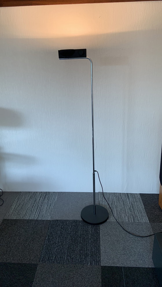 Image 1 of Artemide Camera Terra von Ernesto Gismondi