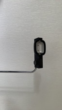 Artemide Camera Terra von Ernesto Gismondi