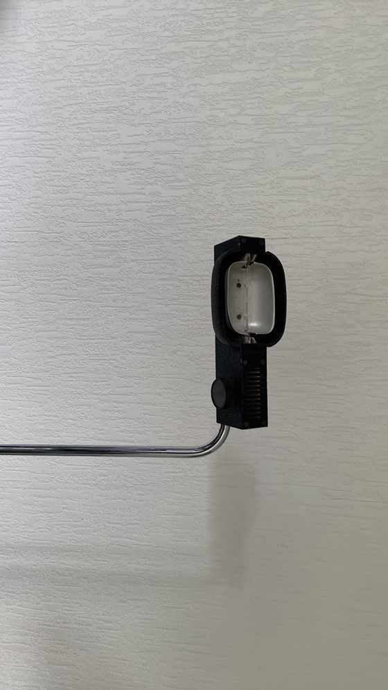 Image 1 of Artemide Camera Terra von Ernesto Gismondi