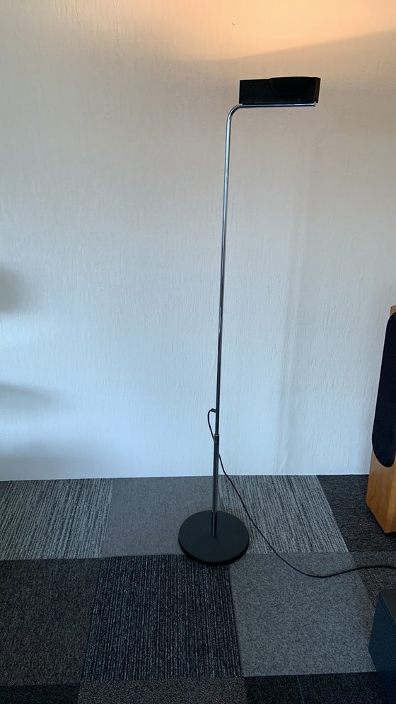 Image 1 of Artemide Camera Terra von Ernesto Gismondi