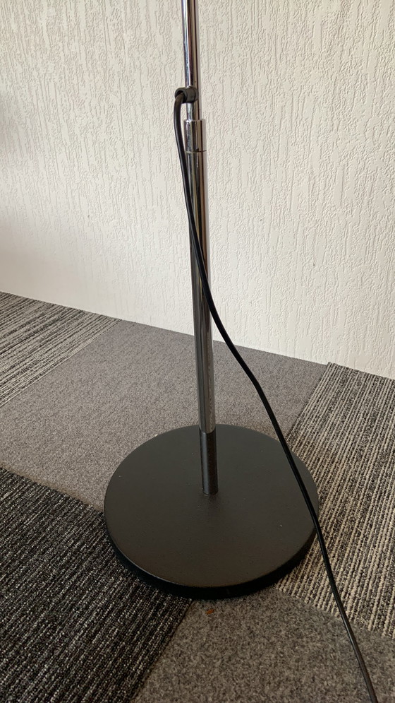 Image 1 of Artemide Camera Terra von Ernesto Gismondi