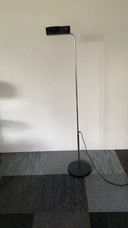 Artemide Camera Terra von Ernesto Gismondi