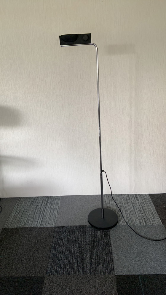 Image 1 of Artemide Camera Terra von Ernesto Gismondi