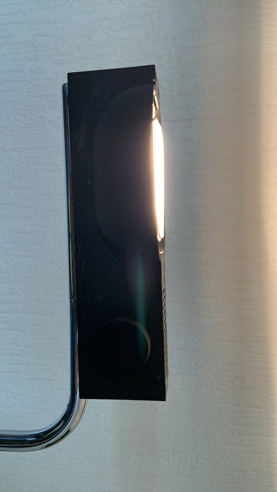 Image 1 of Artemide Camera Terra von Ernesto Gismondi