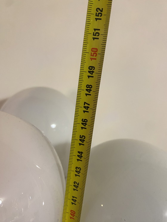 Image 1 of Moderne Stehlampe