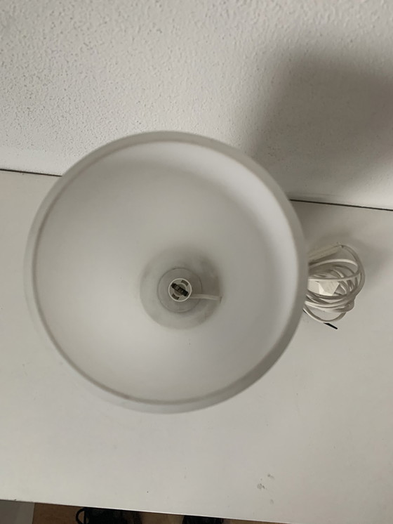 Image 1 of Volux Zen-Tischlampe