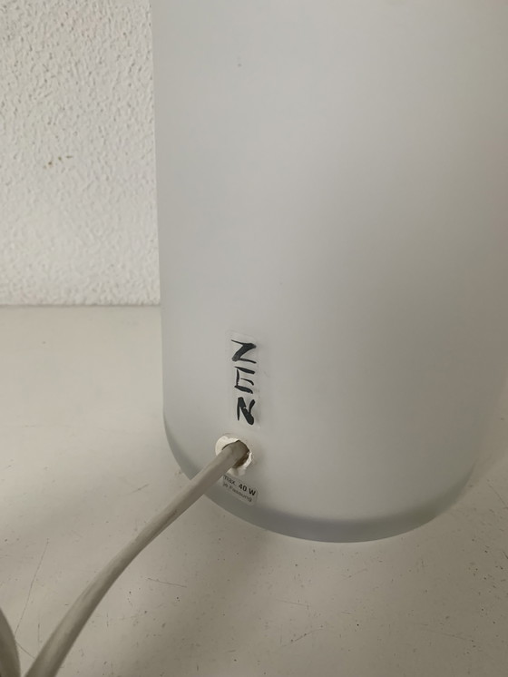 Image 1 of Volux Zen-Tischlampe