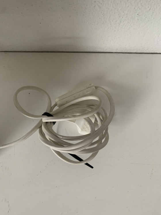 Image 1 of Volux Zen-Tischlampe