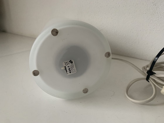 Image 1 of Volux Zen-Tischlampe
