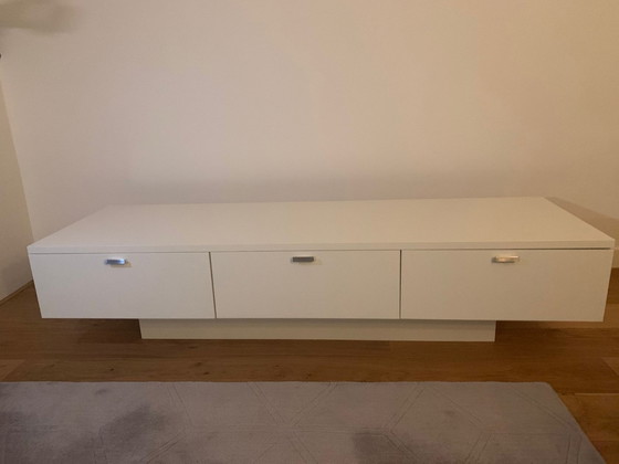 Image 1 of Fernsehschrank