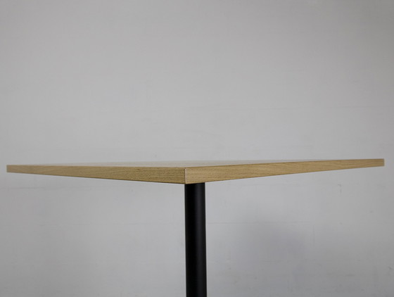 Image 1 of Normann Copenhagen Tisch