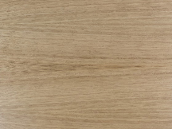 Image 1 of Normann Copenhagen Tisch