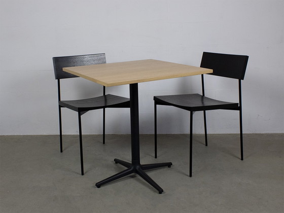 Image 1 of Normann Copenhagen Tisch