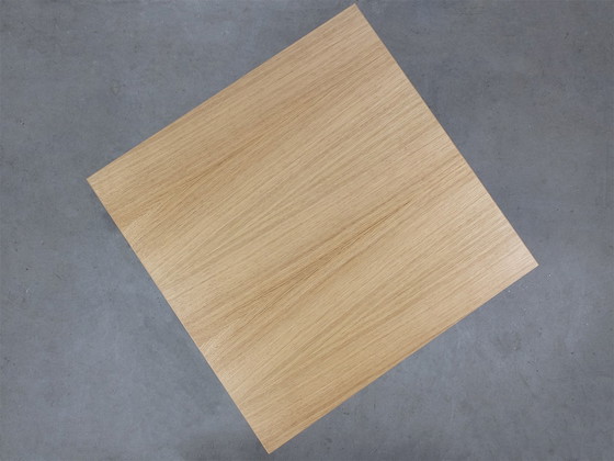 Image 1 of Normann Copenhagen Tisch