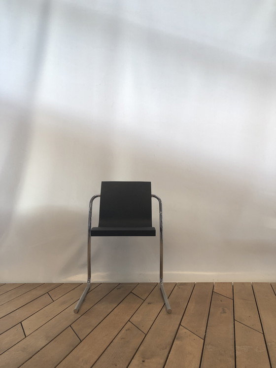 Image 1 of Zauberstuhl Fasem