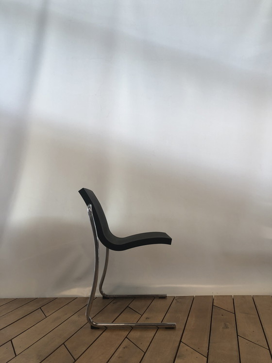 Image 1 of Zauberstuhl Fasem