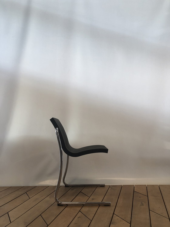 Zauberstuhl Fasem | €275 | Whoppah