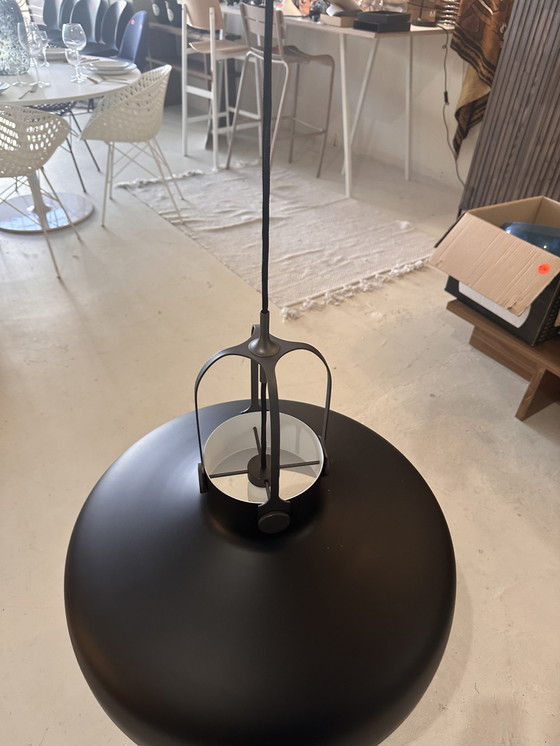 Image 1 of &Tradition große Kopenhagener Lampe SC8