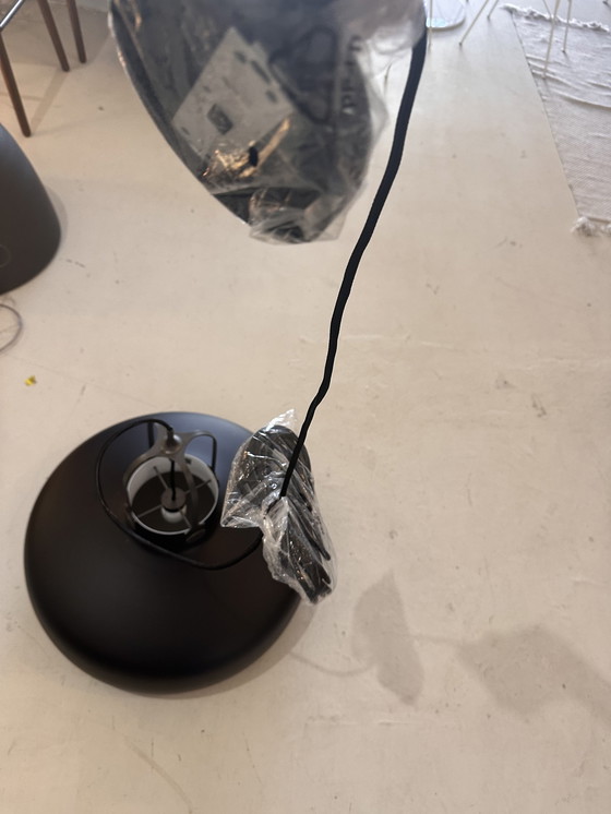 Image 1 of &Tradition große Kopenhagener Lampe SC8