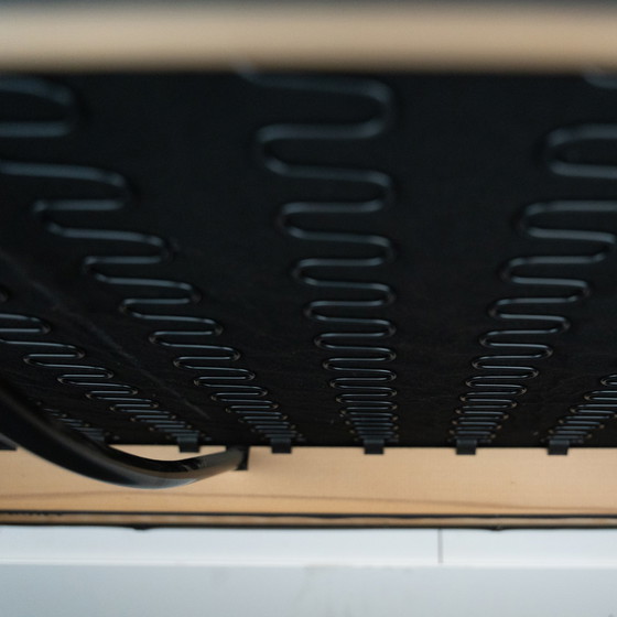 Image 1 of Cor Conseta-Ledersofa