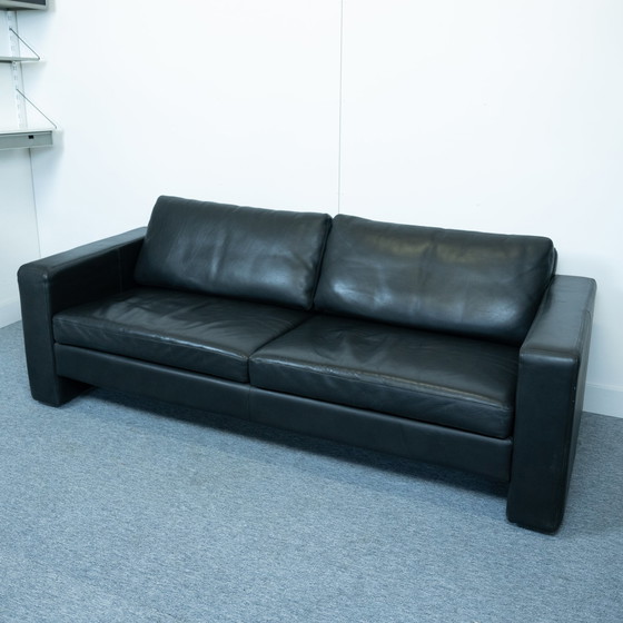 Image 1 of Cor Conseta-Ledersofa