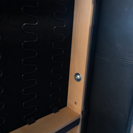 Image 1 of Cor Conseta-Ledersofa