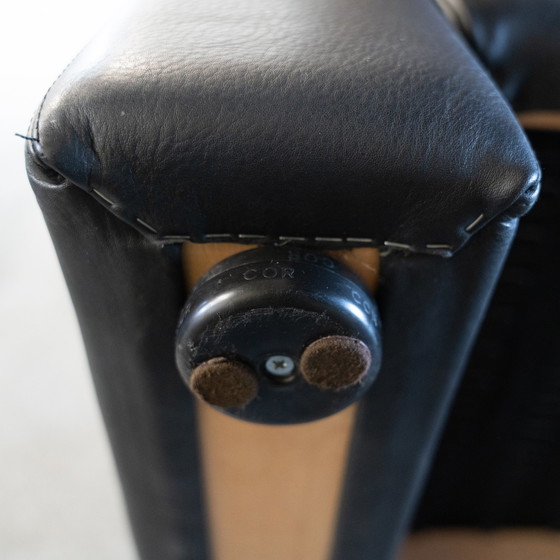 Image 1 of Cor Conseta-Ledersofa