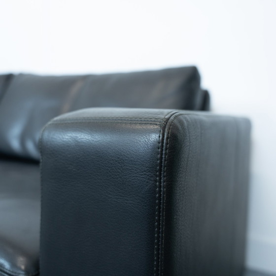 Image 1 of Cor Conseta-Ledersofa