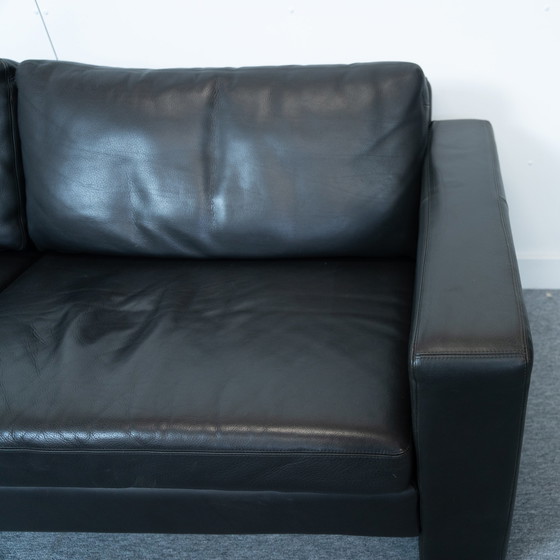 Image 1 of Cor Conseta-Ledersofa