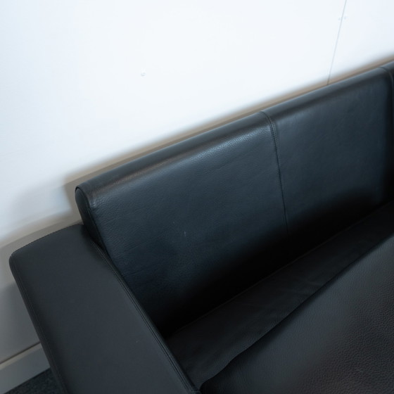 Image 1 of Cor Conseta-Ledersofa