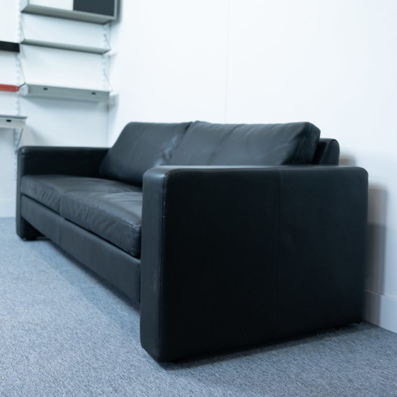 Image 1 of Cor Conseta-Ledersofa