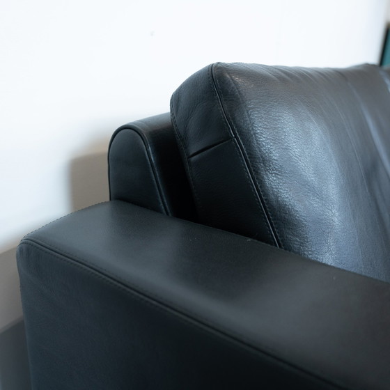 Image 1 of Cor Conseta-Ledersofa