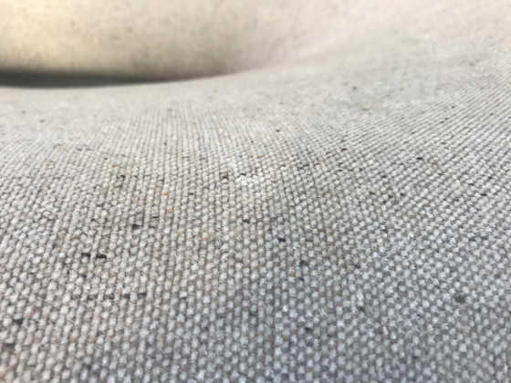 Image 1 of Artifort Cleopatra Loungesessel