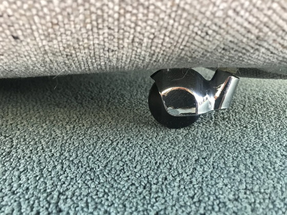 Image 1 of Artifort Cleopatra Loungesessel