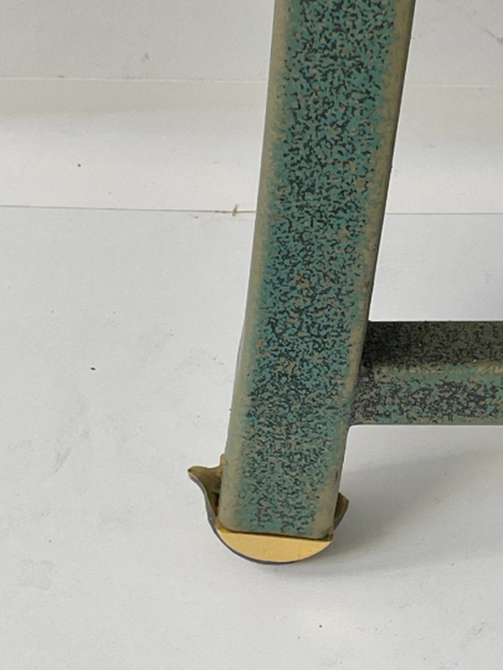 Image 1 of Pierre Vandel Paris Flurspiegel