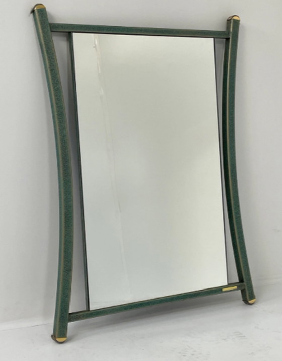 Image 1 of Pierre Vandel Paris Flurspiegel