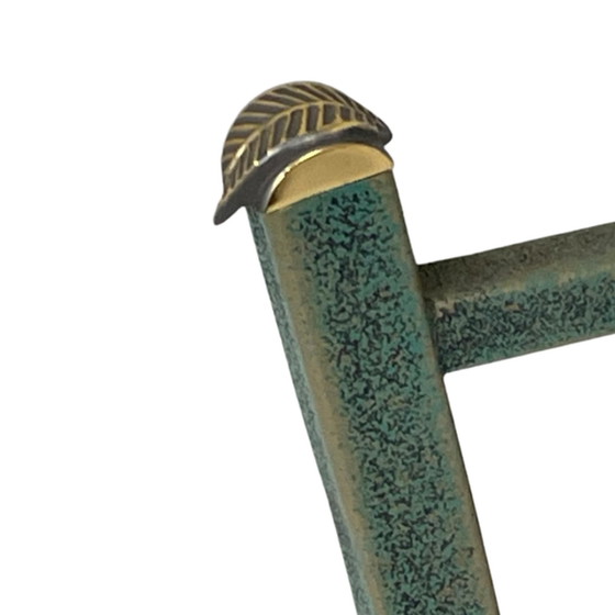 Image 1 of Pierre Vandel Paris Flurspiegel