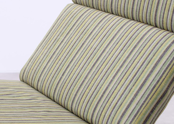 Image 1 of Gus Modern GT Rocker Schaukelstuhl grün