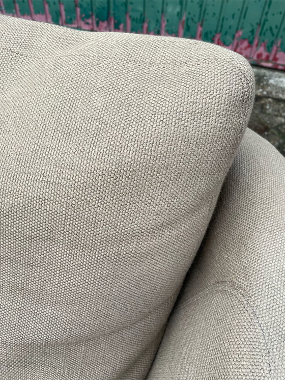 Image 1 of Vitra Suita-Sofa