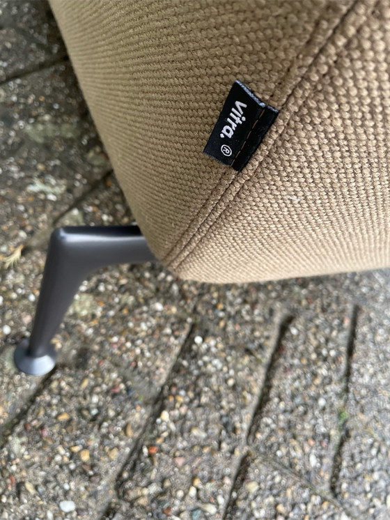 Image 1 of Vitra Suita-Sofa