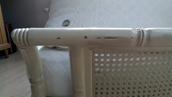 Image 1 of Giorgetti 6170 Sessel