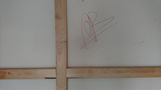 Image 1 of Nicola Rozemeijer - Treffen Sie einen alten Freund