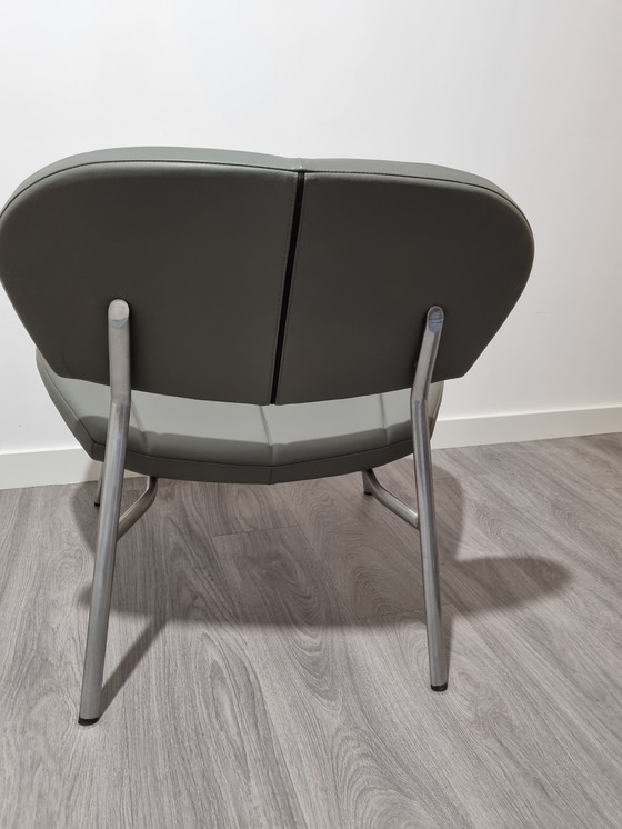 Image 1 of Gijs Papavoine, Casala Lanza-Stühle